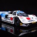 Steven Driver Photo 28