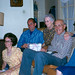 Roy Parson Photo 5