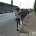 Jennifer Burroughs Photo 19