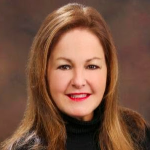 Janet Miller Photo 29