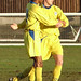 Taylor Slade Photo 11