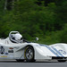 John Steinmetz Photo 40