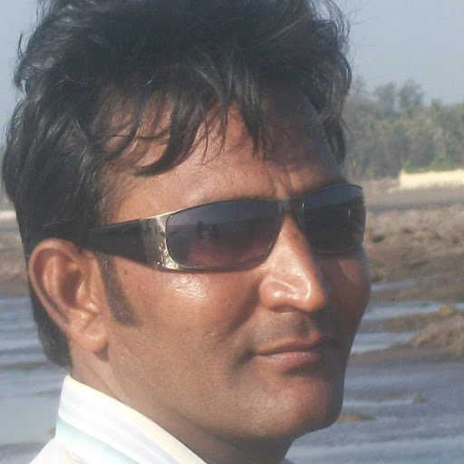 Ratilal Patel Photo 13