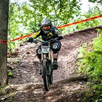 Doug Platt Photo 30
