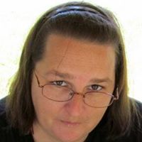 Cheryl Lindstrom Photo 12
