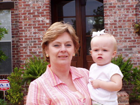 Patricia Tompkins Photo 10