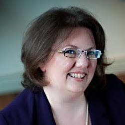 Colleen Cole Photo 33