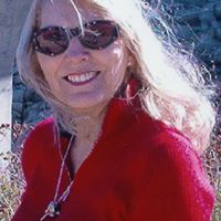 Barbara Landry Photo 29