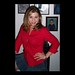 Kathleen Curran Photo 38