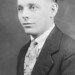 Bill Mattson Photo 28