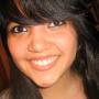 Michelle Font Photo 9