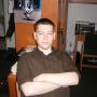 Terry Cochran Photo 22