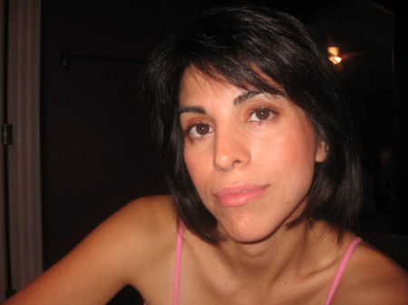 Jennifer Chavez Photo 38