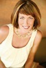 Ann Cochran Photo 33