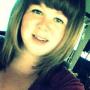 Amy Matthews Photo 8