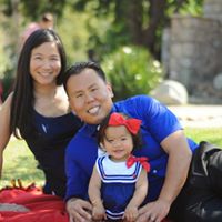 Jennifer Lew Photo 30