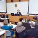 Robert Faulk Photo 11