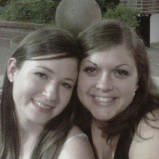 Shelley Ross Photo 8