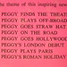 Peggy Lane Photo 41