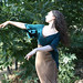 Marnie Hansen Photo 12