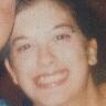 Carol Lowry Photo 36