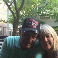 Debra Peters Photo 8
