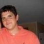 Michael Hobson Photo 43