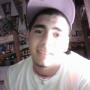 Aaron Culp Photo 19