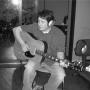 Thomas Herald Photo 26