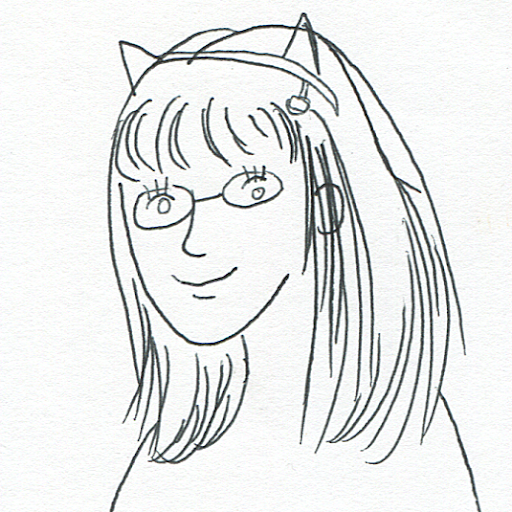 Allison Tarrant Photo 2