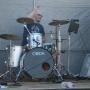 Aaron Weinberg Photo 31