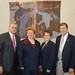 Karen Baran Photo 15