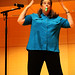 Jeff Horner Photo 36