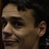 David Tenney Photo 26