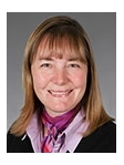 Teresa Goebel Photo 4