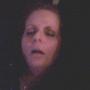 Andrea Mccollum Photo 14