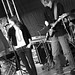 Kelly Meeks Photo 23