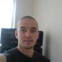 James Hodges Photo 45