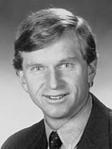 John Devaney Photo 9