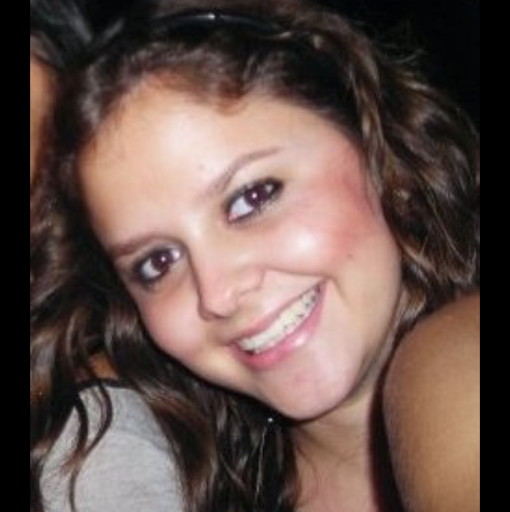 Ana Arroyo Photo 15