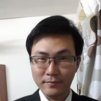 Kenny Chan Photo 38