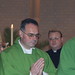 Joseph Lehmann Photo 20
