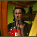 Casey Hogan Photo 36