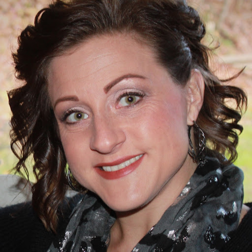 Rebecca Palmer Photo 37