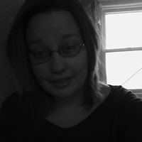 Jessica Howie Photo 26