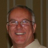Timothy Flaherty Photo 22