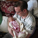 Ellen Summers Photo 12