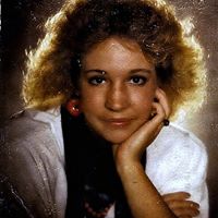 Tami Robbins Photo 6
