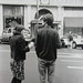 Fred Harwell Photo 8