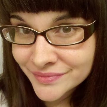 Christina Murphy Photo 48